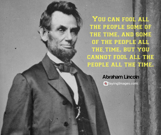 abraham-lincoln-quote-1.jpg