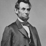 Journal – The Abraham Lincoln Association