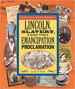 Collected Works – The Abraham Lincoln Association