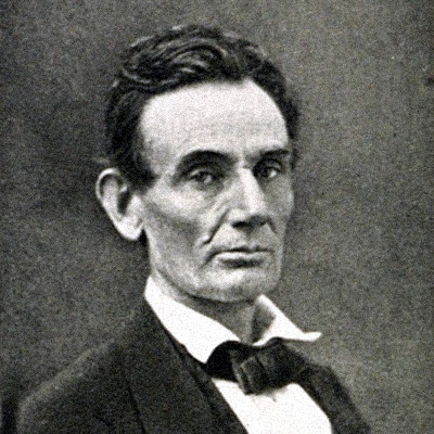 The Collected Works of Abraham Lincoln: 1858-1860