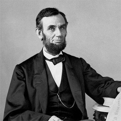 The Collected Works of Abraham Lincoln: 1863-1864