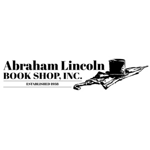 Abraham Lincoln Book Shop