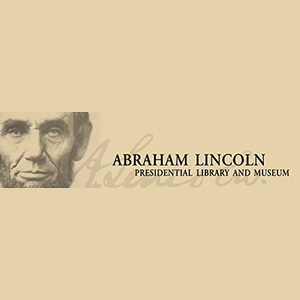 Abraham Lincoln Presidential Library: Digital Papers
