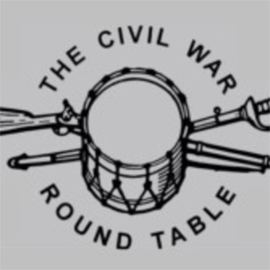 The Chicago Civil War Roundtable