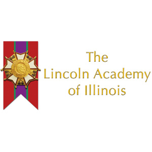 The Lincoln Academy of Illinois