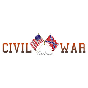 Civil War Archive
