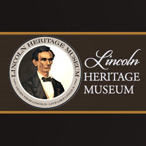 Lincoln Heritage Museum